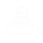 Cloud Ninja Dev